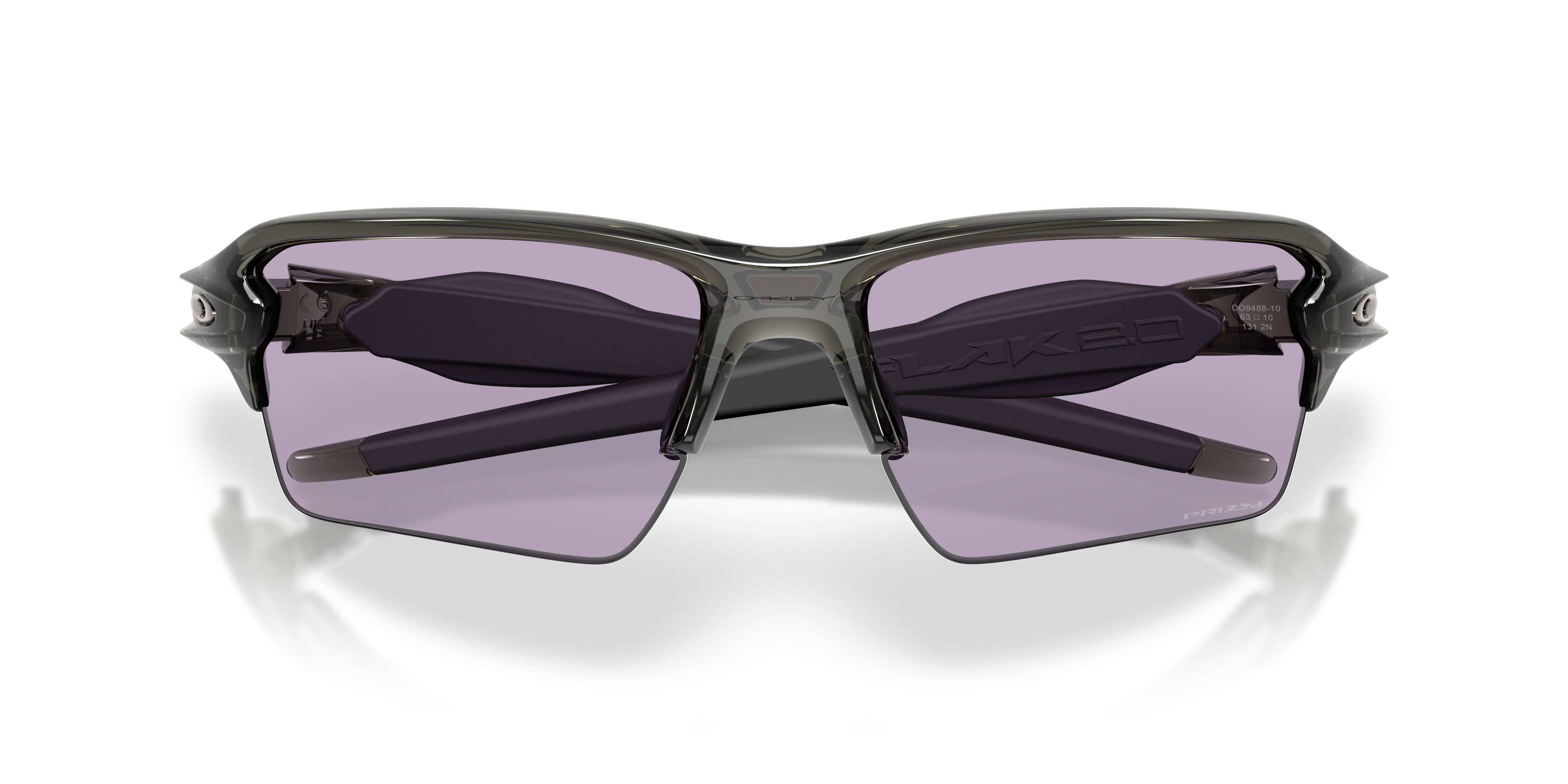 Oakley OO9488 948810 Flak 2.0 Xxl 
